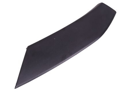 Ozdobná lišta kapoty ľavá 796638