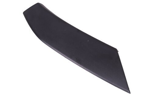 Ozdobná lišta kapoty pravá 796637