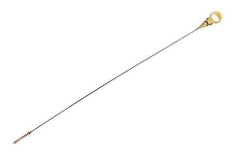 Mierka hladiny oleja 3M5Q-6750-EA