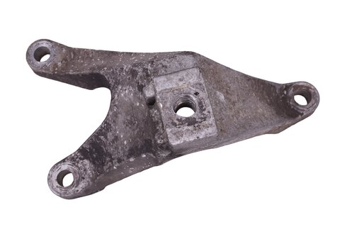 Držiak prevodovky 3M51-7M125-AE