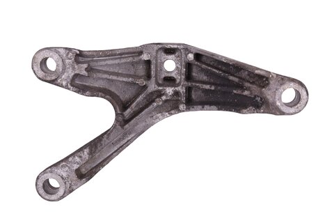 Držiak prevodovky 3M51-7M125-AE