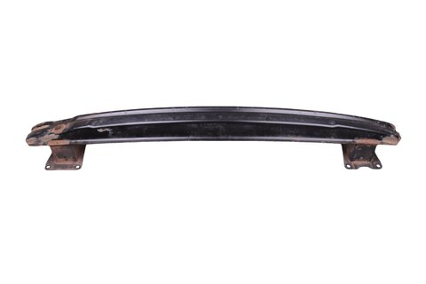 Výstuha zadného nárazníka 3AA807305