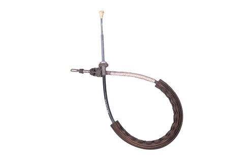 Bowden radenie spojenie voliča 3AA713266