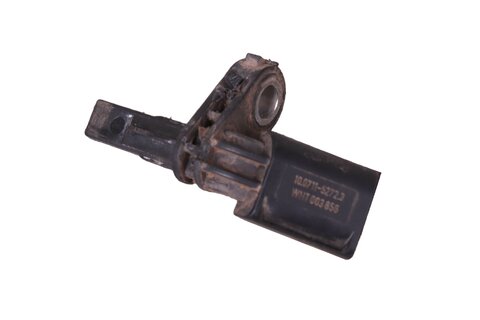 Predné čidlo ABS pravé WHT003856D