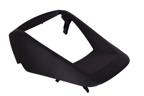 Kryt palubnej dosky stred 8209L6