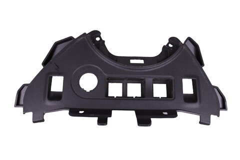 Držiak spínačov palubnej dosky 8231LC