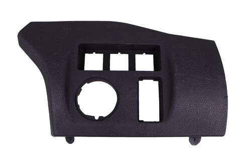 Držiak spínačov palubnej dosky 8231NN