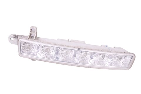 Predné svetlo LED pre denné svietenie L=P 9677409380