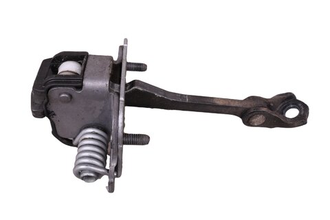 Obmedzovač dverí L/P 9181P2