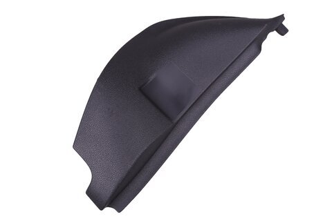 Bočný kryt prístrojovej dosky L 8231LA