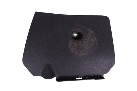 Kryt klimatizéra L 8226TL