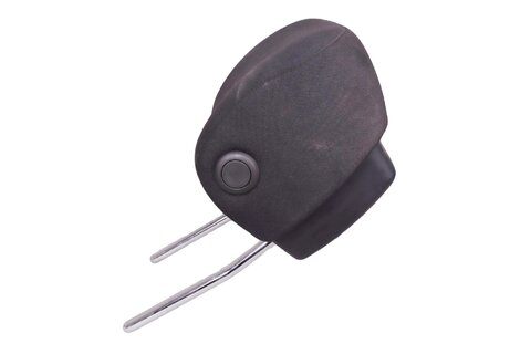 Opierka hlavy predná L=P 3AA881903TUOH