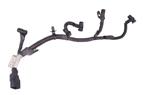 Kábel žhaviacich sviečok 3M5Q-6M091-CA