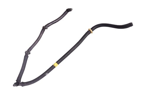 Prepadová hadica k vstrekovačom 3M5Q-9K022-DC