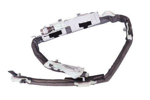 Stropný airbag ľavý combi 2008-7M51-N14K159-AC