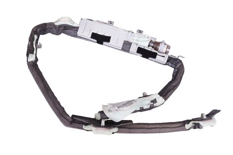 Stropný airbag pravá combi 7M51-N14K158-AC