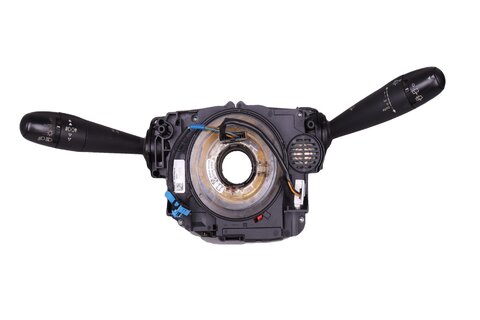 Páčky svetiel a stieračov 624399