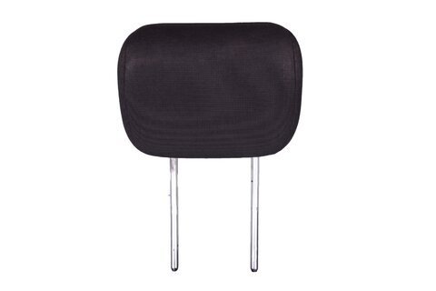 Opierka hlavy zadná L=P 4M51-A501A02-FA3ZHE