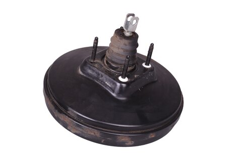 Posilňovač bŕzd 6M51-2005-CF