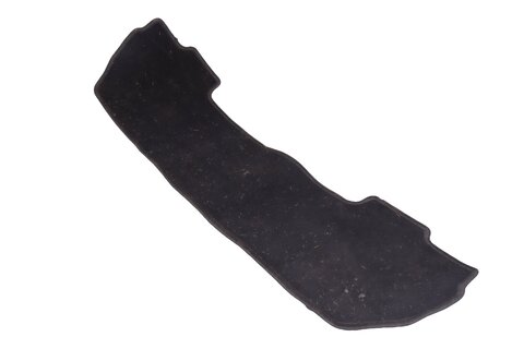 Zadný koberec 7585PP