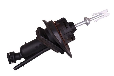 Hlavný spojkový valec 3M51-7A543-AG