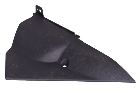 Krytka palubnej dosky ľavá 823126