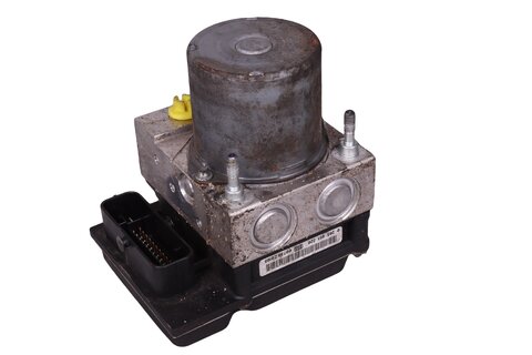 Jednotka ABS 4541QG