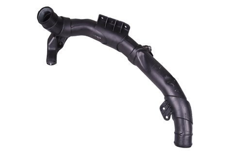 Rúrka intercoolera - 1K0145840K