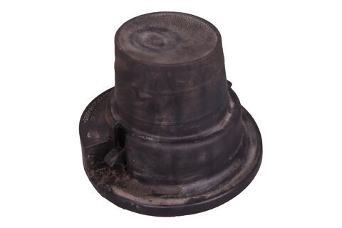 Miska pružiny spodnej tlmičov zadnej L/P 516451