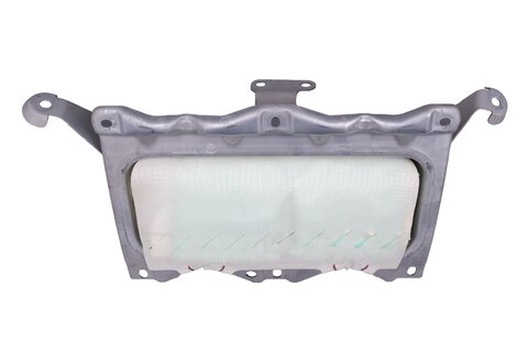 Airbag spolujazdca 6M51-A042B84-AF