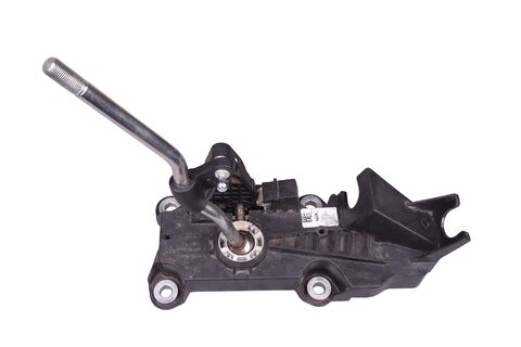 Kulisa radenia 7M5R-7C453-AAA