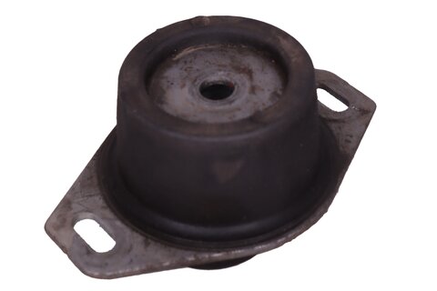 Silénblok motora ľavý 184468