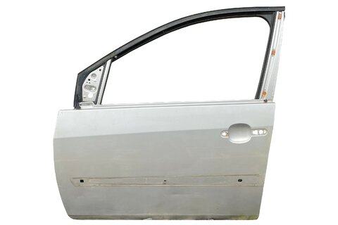 Dvere predné ľavé 5dv. P2S61-A20125-KA