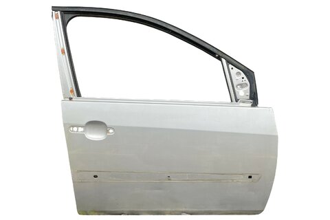 Dvere predné pravé 5dv. P2S61-A20124-KA