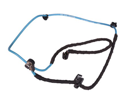 Kábel antény 4M5T-18812-CB