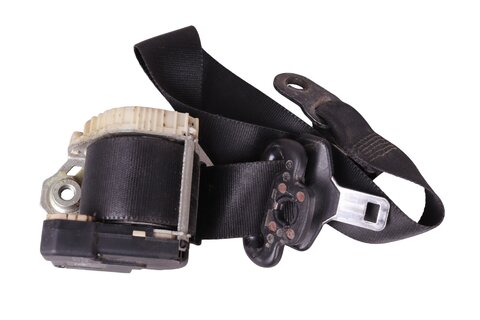 Bezpečnostný pás predný pravý s navíjačom 4M51-A61294-AL