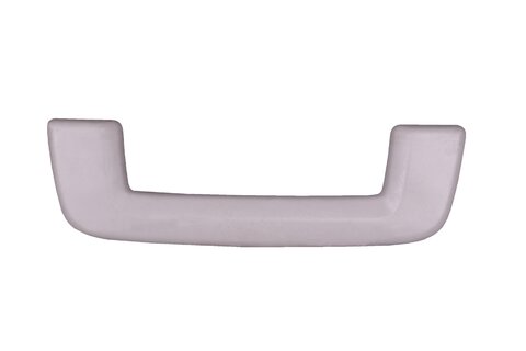 Stropné madlo bez háčika 3M51-R045B14-AD34X1