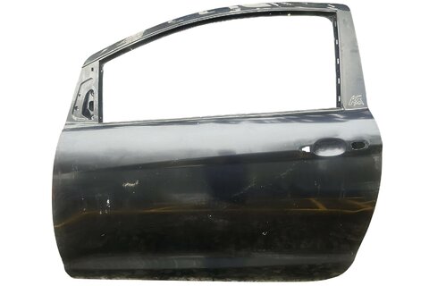 Dvere predné ľavé 9S51-B20123-AA