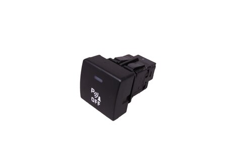 Prepínač detektora prekážky vzadu - 6590LF