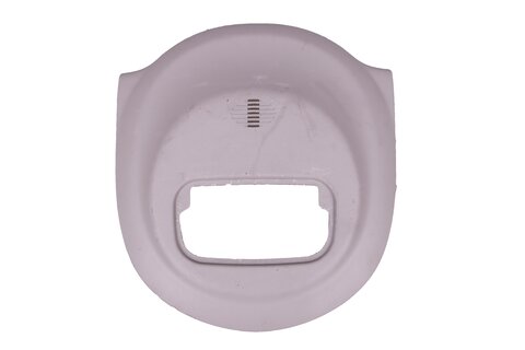 Stropná konzola 8146Z3