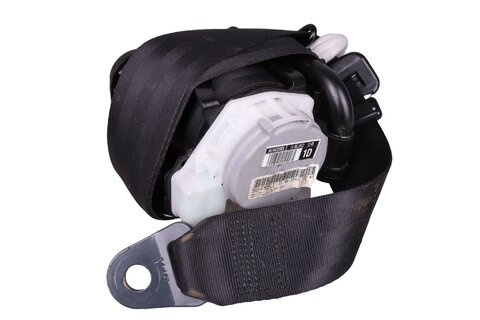 Bezpečnostný pás predný pravý - 8976R1