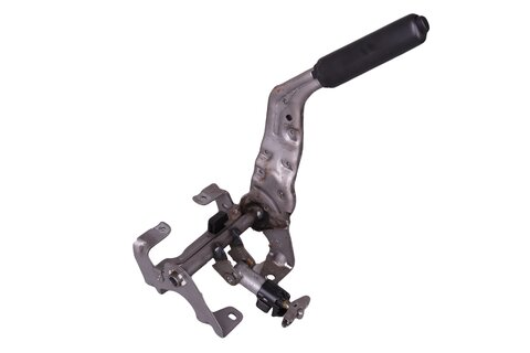 Páka ručnej brzdy 4701E4