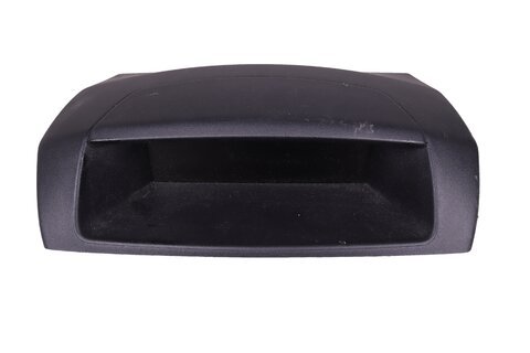 Panel multifunkčnej obrazovky 8231LG