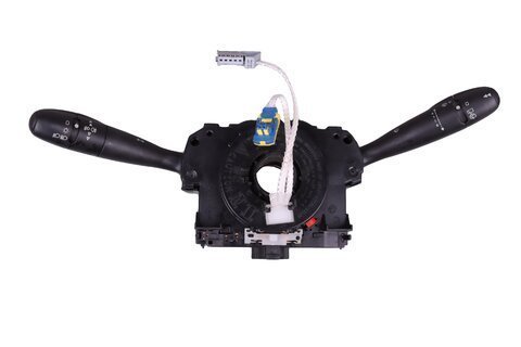 Páčky svetiel a stieračov 624313