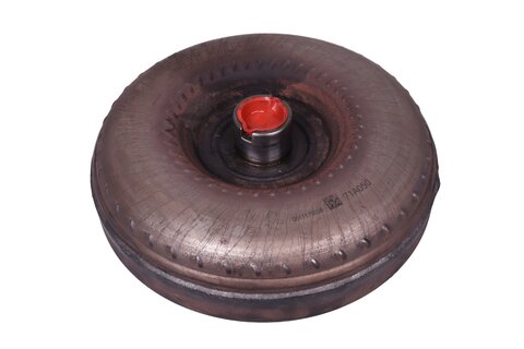 Hydromenič 77363661