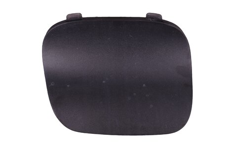 Krycie veko zadného nárazníka pravé - 51128244440