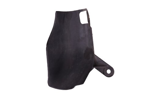 Kryt zadného nárazníka vrchný ľavý - 51128269745