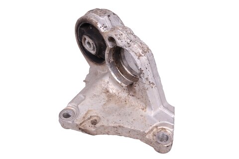 Záves motora 1807N5