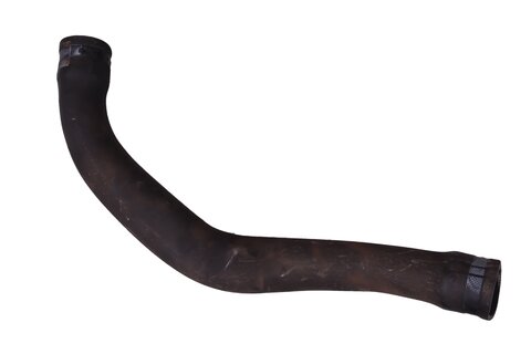 Prípojka olejových pár 1192R5