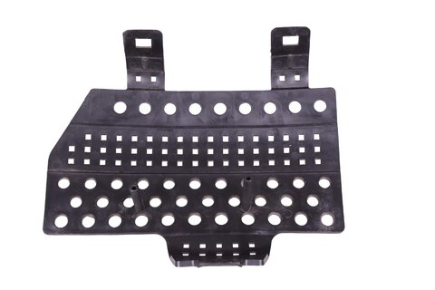 Kryt poistkovej skrine 4M5T-14A124-AA